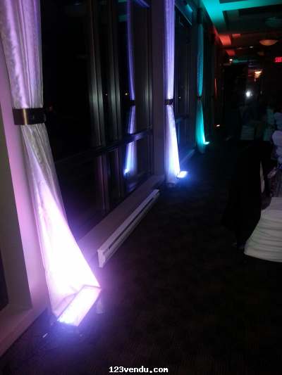 Annonces classees img:preview Mariages, évènements spéciaux, discomobiles à partir de 330 $