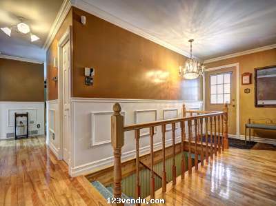 Annonces classees img:1 