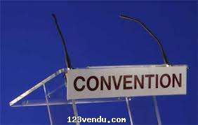 Annonces classees img:preview Conférence et conférencier