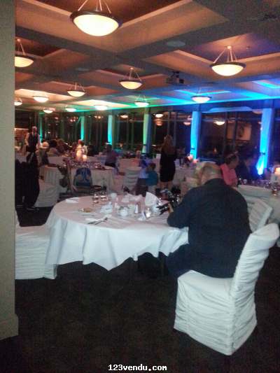 Annonces classees img:1 