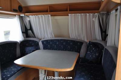 Annonces classees img:1 