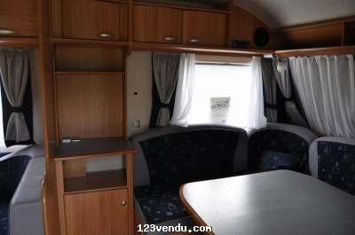 Annonces classees img:2 