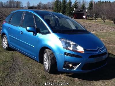 Annonces classees img:1 