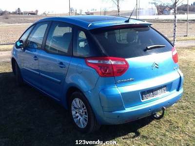 Annonces classees img:2 