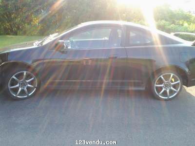 Annonces classees img:1 