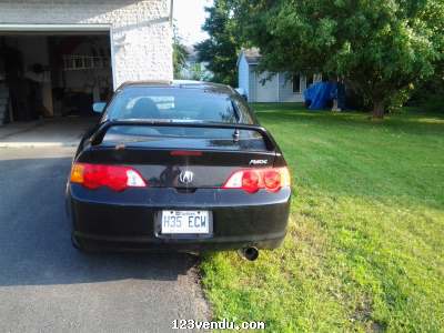 Annonces classees img:2 