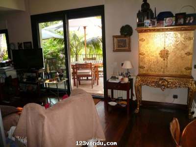 Annonces classees img:preview  Appartement à louer à Montréal, Québec