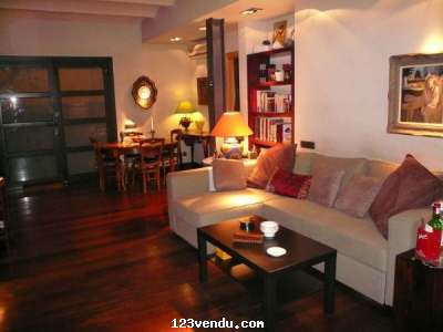 Annonces classees img:1 