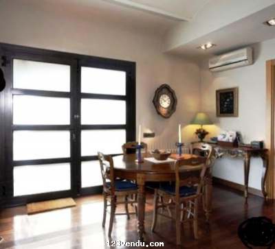 Annonces classees img:2 