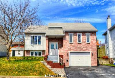 Annonces classees img:preview VENDEUR MOTIVÉ! TRANSFERT