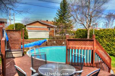 Annonces classees img:1 