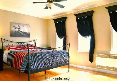 Annonces classees img:2 