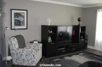 Annonces classees img:1 