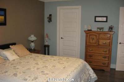 Annonces classees img:2 