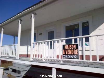 Annonces classees img:1 