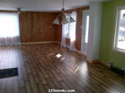 Annonces classees img:2 