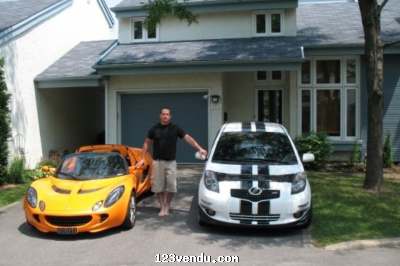 Annonces classees img:preview vendre sur eBay - Acheter en Chine - COURS PRIVÉ