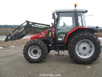 Annonces classees img:1 