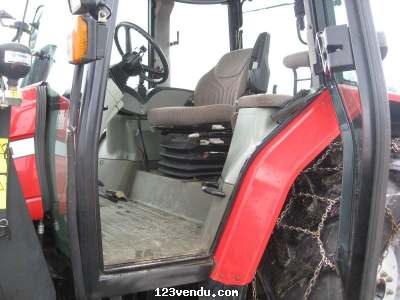 Annonces classees img:2 