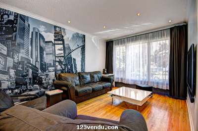 Annonces classees img:1 