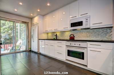 Annonces classees img:2 