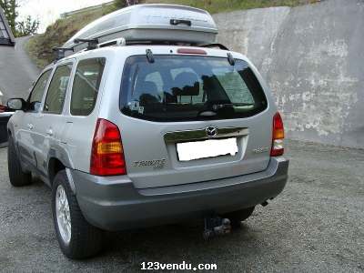 Annonces classees img:1 