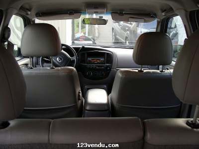 Annonces classees img:2 