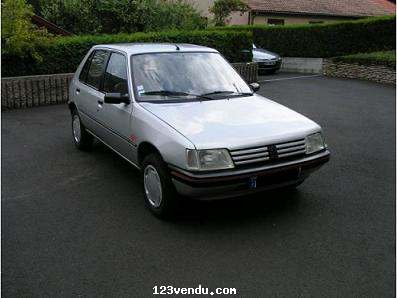 Annonces classees img:1 