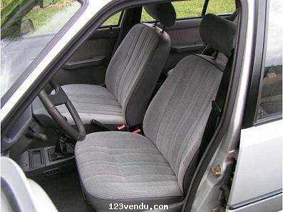 Annonces classees img:2 