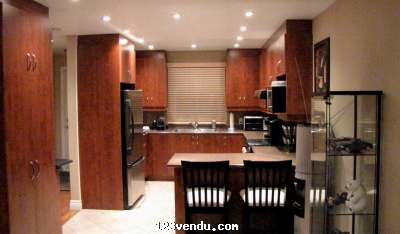 Annonces classees img:1 