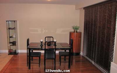 Annonces classees img:2 