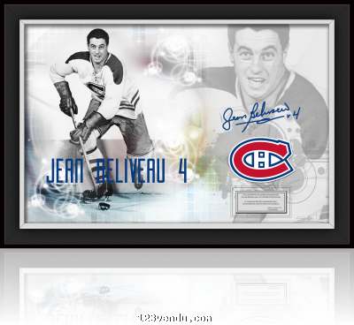 Annonces classees img:preview Encadrements originaux et exclusifs