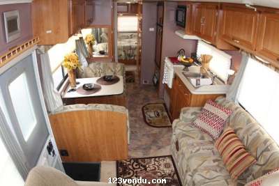 Annonces classees img:1 