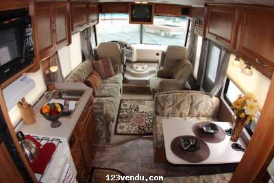 Annonces classees img:2 