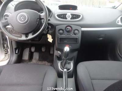 Annonces classees img:1 