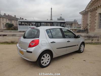 Annonces classees img:2 