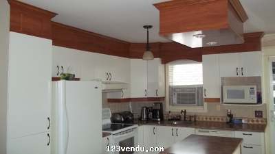 Annonces classees img:1 