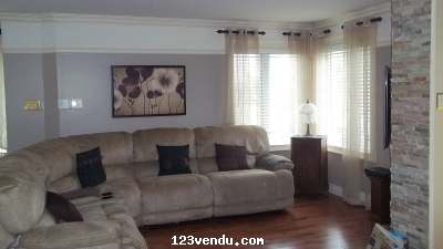 Annonces classees img:2 