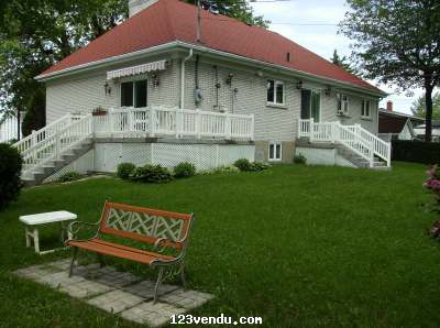 Annonces classees img:1 