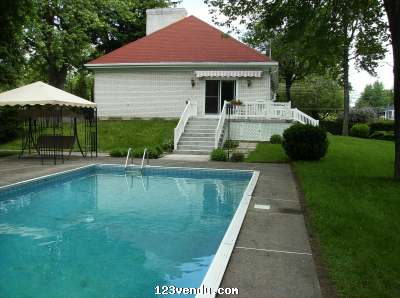 Annonces classees img:2 