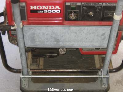 Annonces classees img:1 