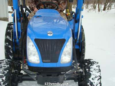 Annonces classees img:2 