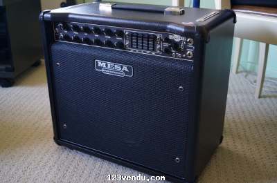 Annonces classees img:1 