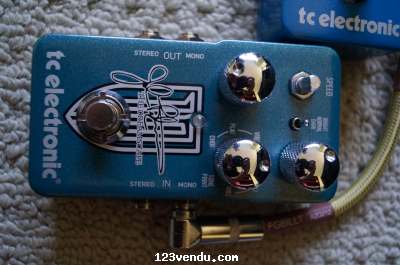 Annonces classees img:2 