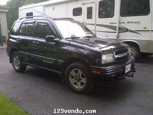 Annonces classees img:1 