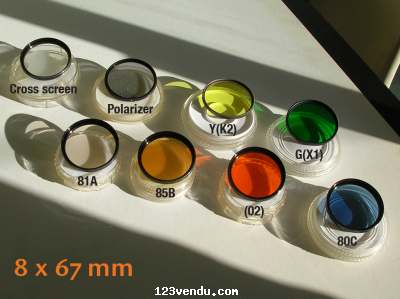 Annonces classees img:1 