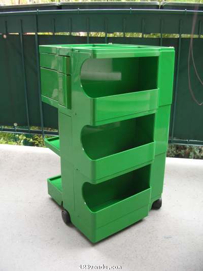 Annonces classees img:1 