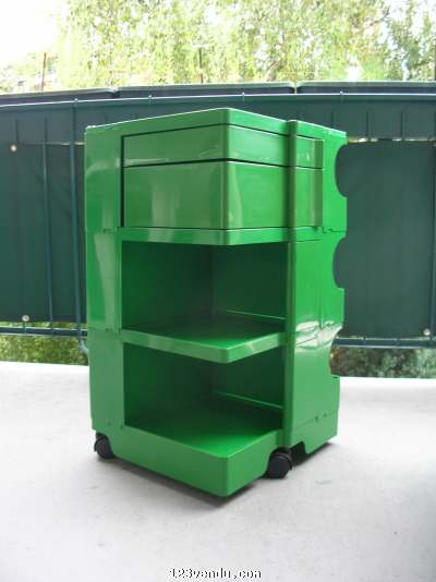 Annonces classees img:2 