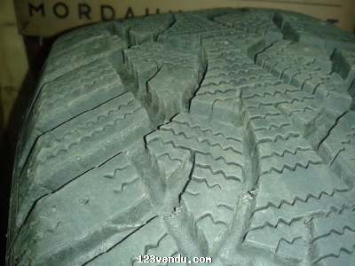 Annonces classees img:1 