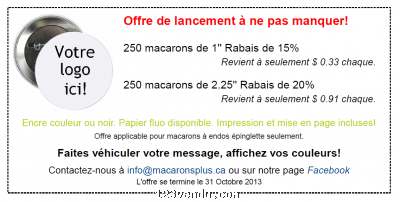 Annonces classees img:1 